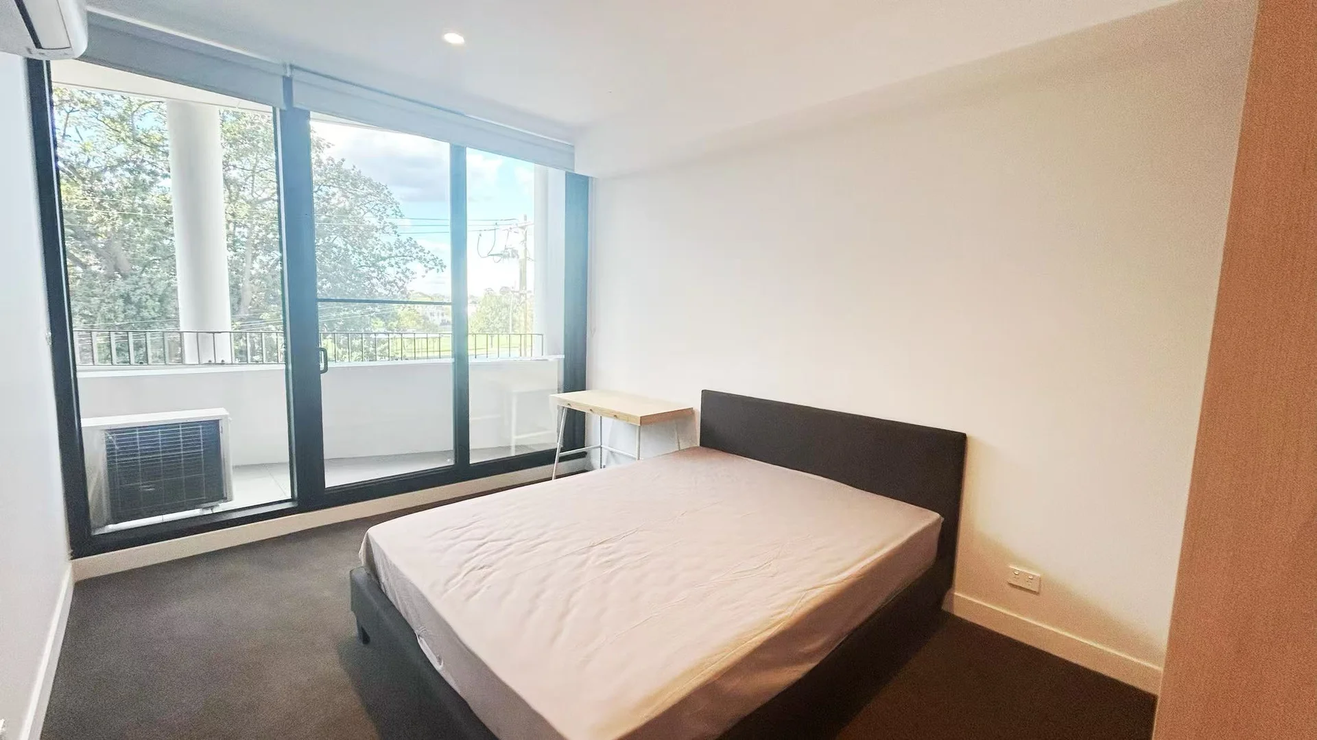 Additional image 9 of 101/21-23 Irving Avenue, Box Hill VIC 3128