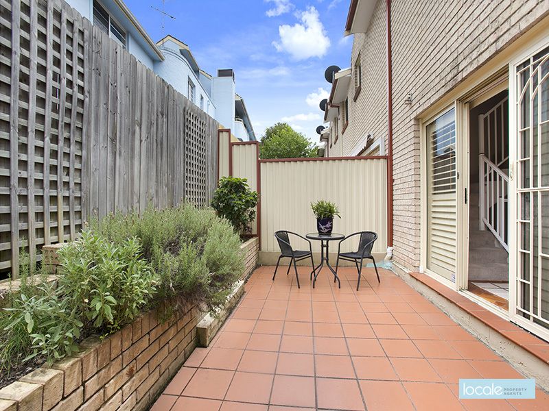 1/11 Walton Crescent, Abbotsford NSW 2046, Image 2