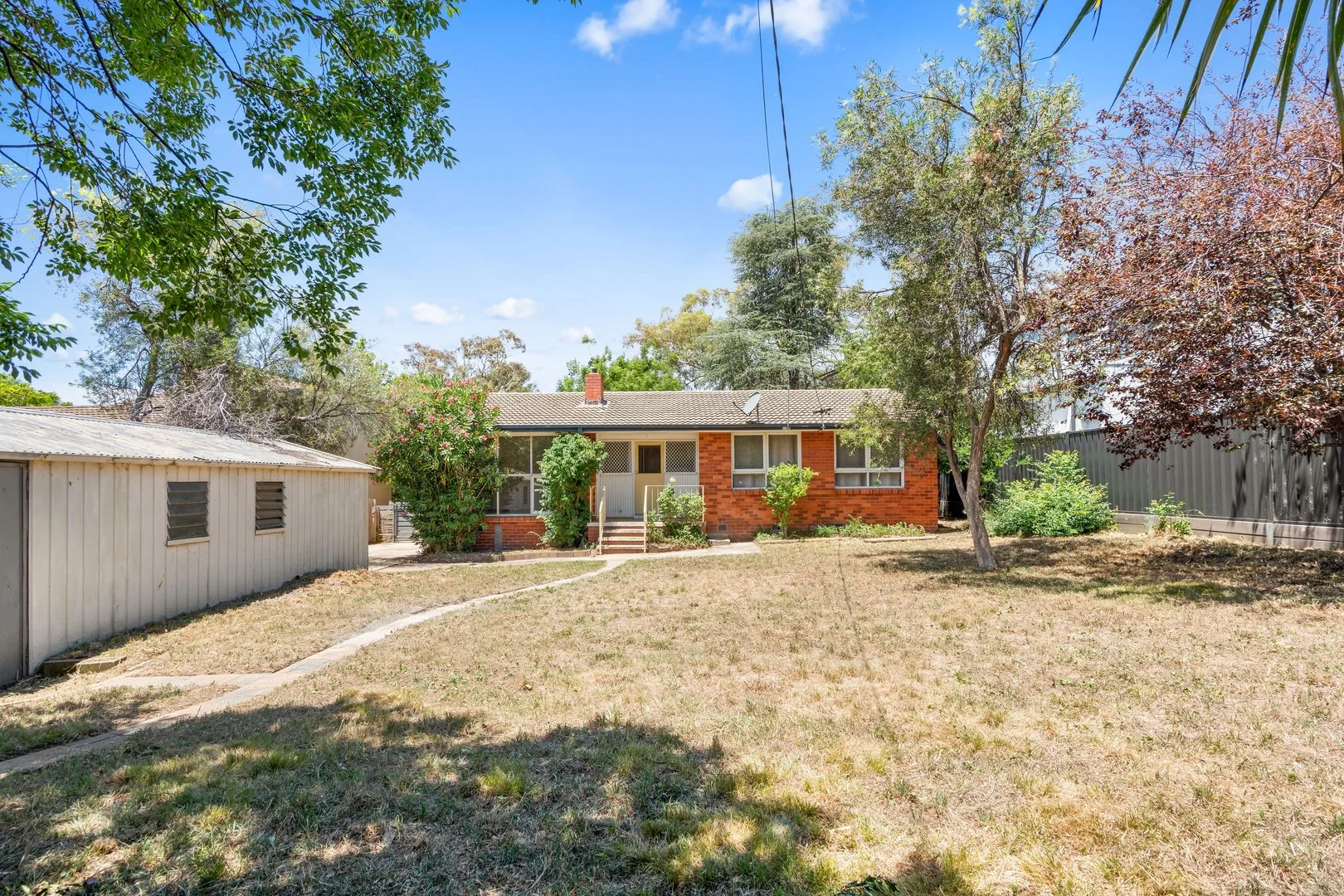 Additional image 10 of 74 Launceston Street, Lyons ACT 2606