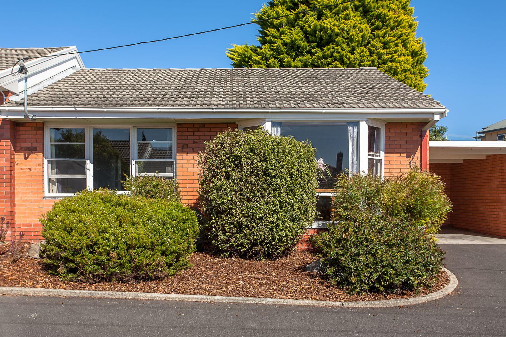 11/338 Park Street, New Town TAS 7008, Image 1