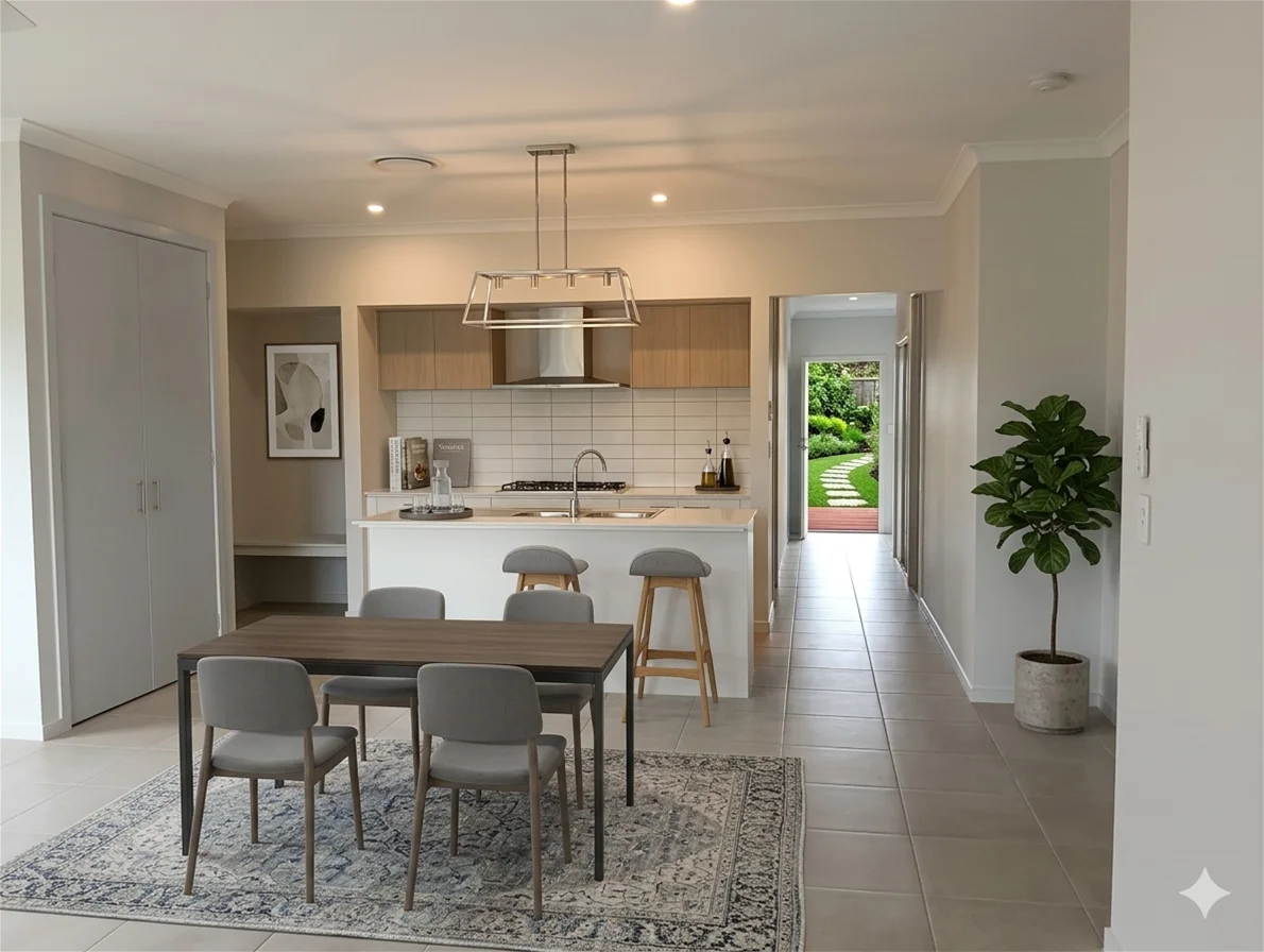 Additional image 3 of 13 Josie Street, Flinders View QLD 4305