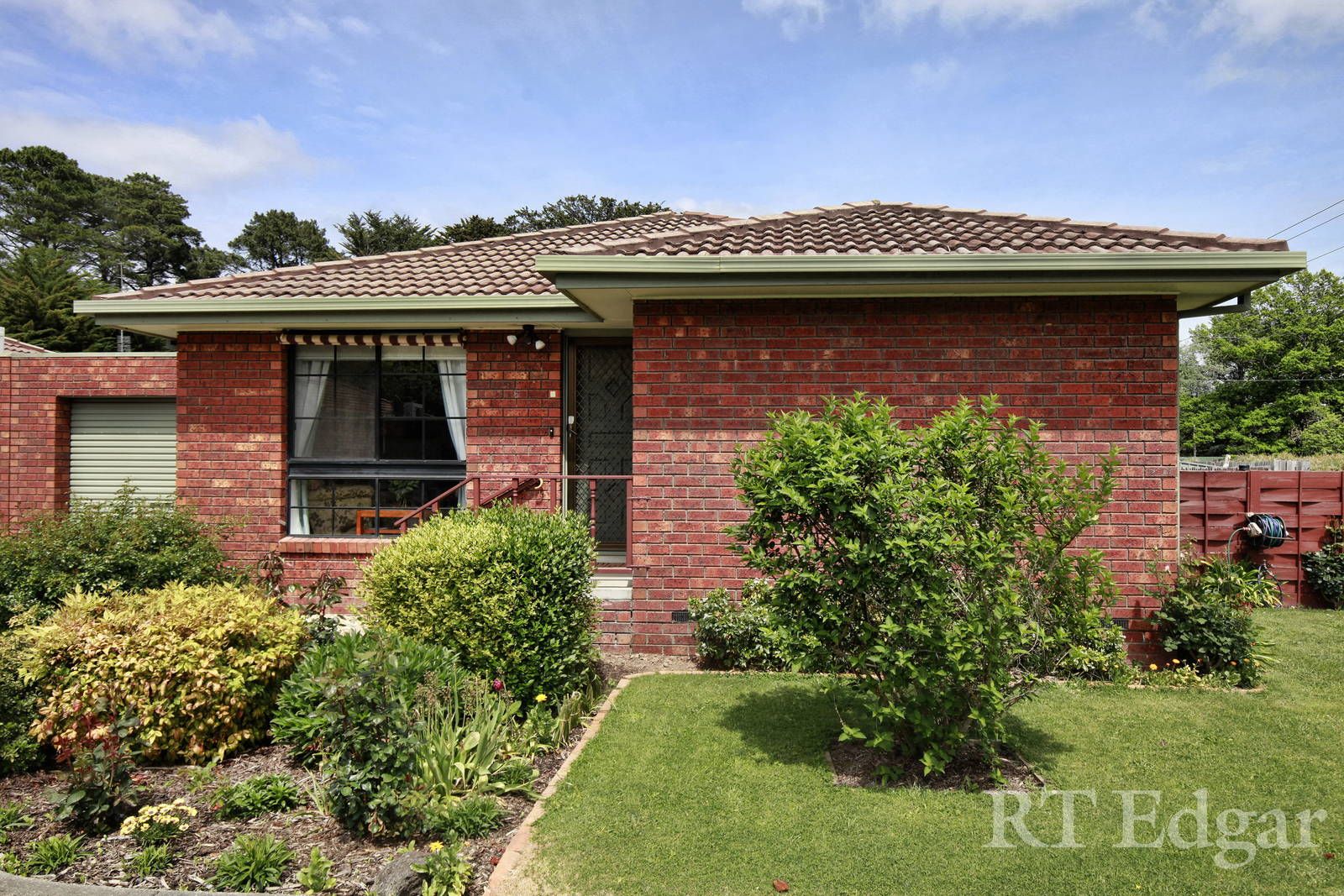 6/2-4 Buckland Street, Woodend VIC 3442, Image 0