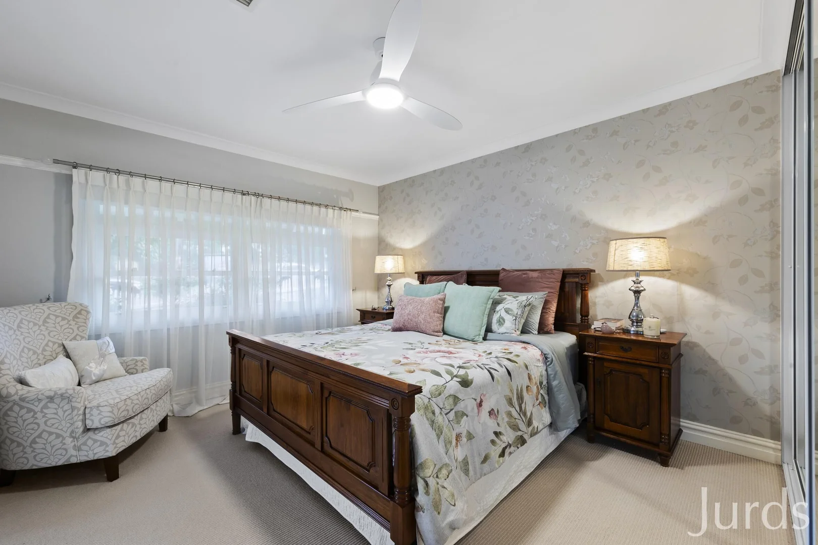 Additional image 16 of 4 Hecla Street, Ellalong NSW 2325