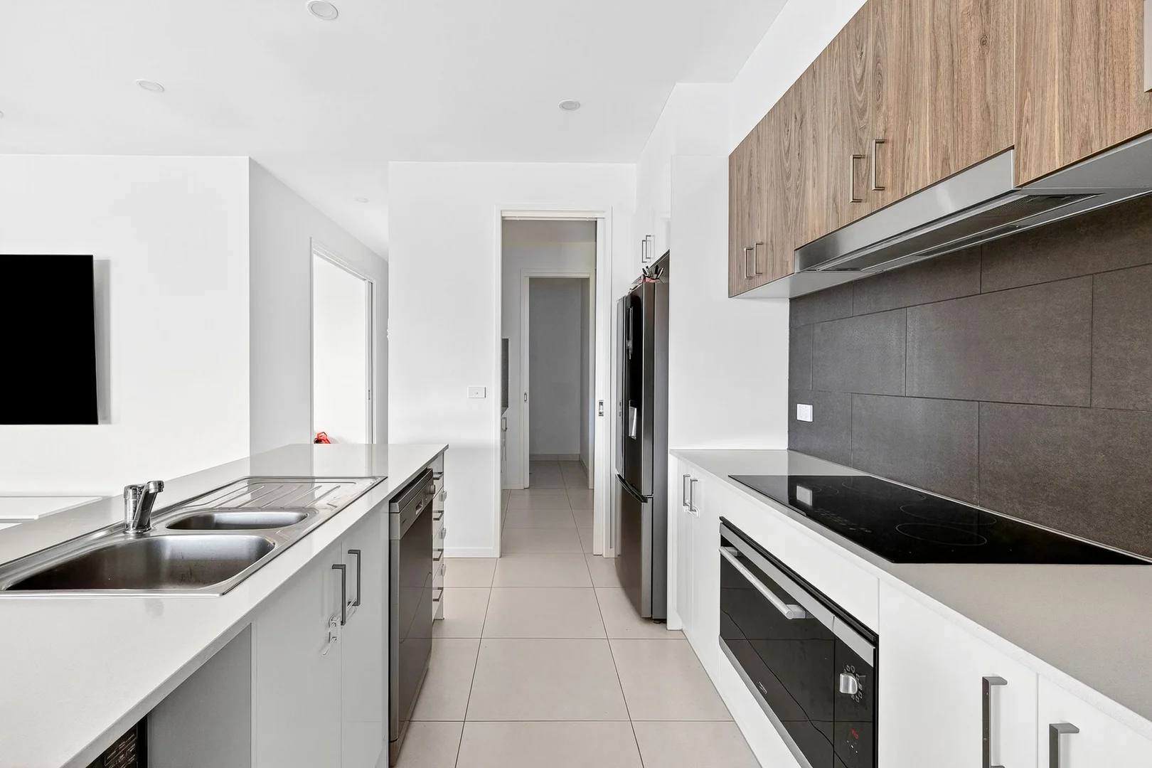 Additional image 6 of 66 Cerberus Dr, Ocean Grove VIC 3226