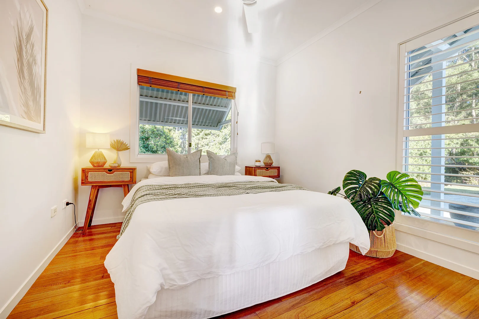 Additional image 18 of 142 Phoenix Drive, Tintenbar NSW 2478