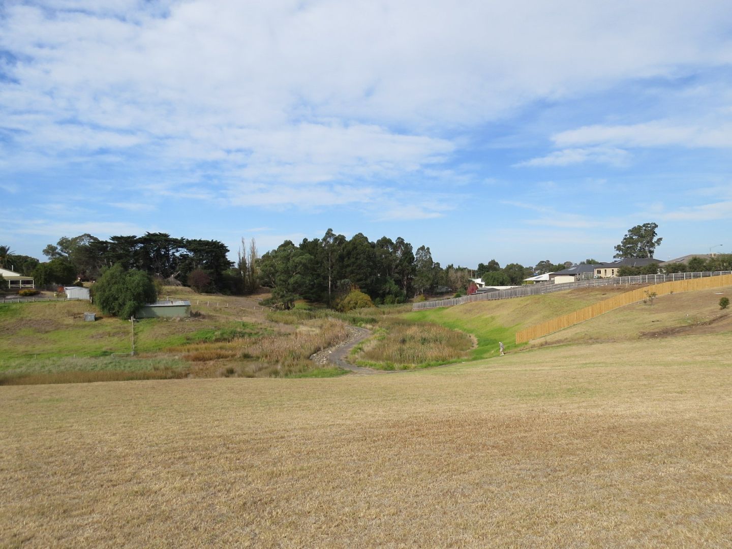 Lot 38 (4) Cranes Terrace, Eastwood VIC 3875, Image 2