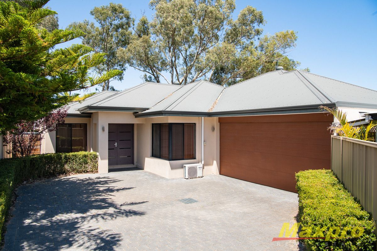 45A Fleetwood Road, Lynwood WA 6147, Image 0