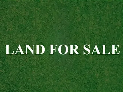 Marsden Park NSW 2765