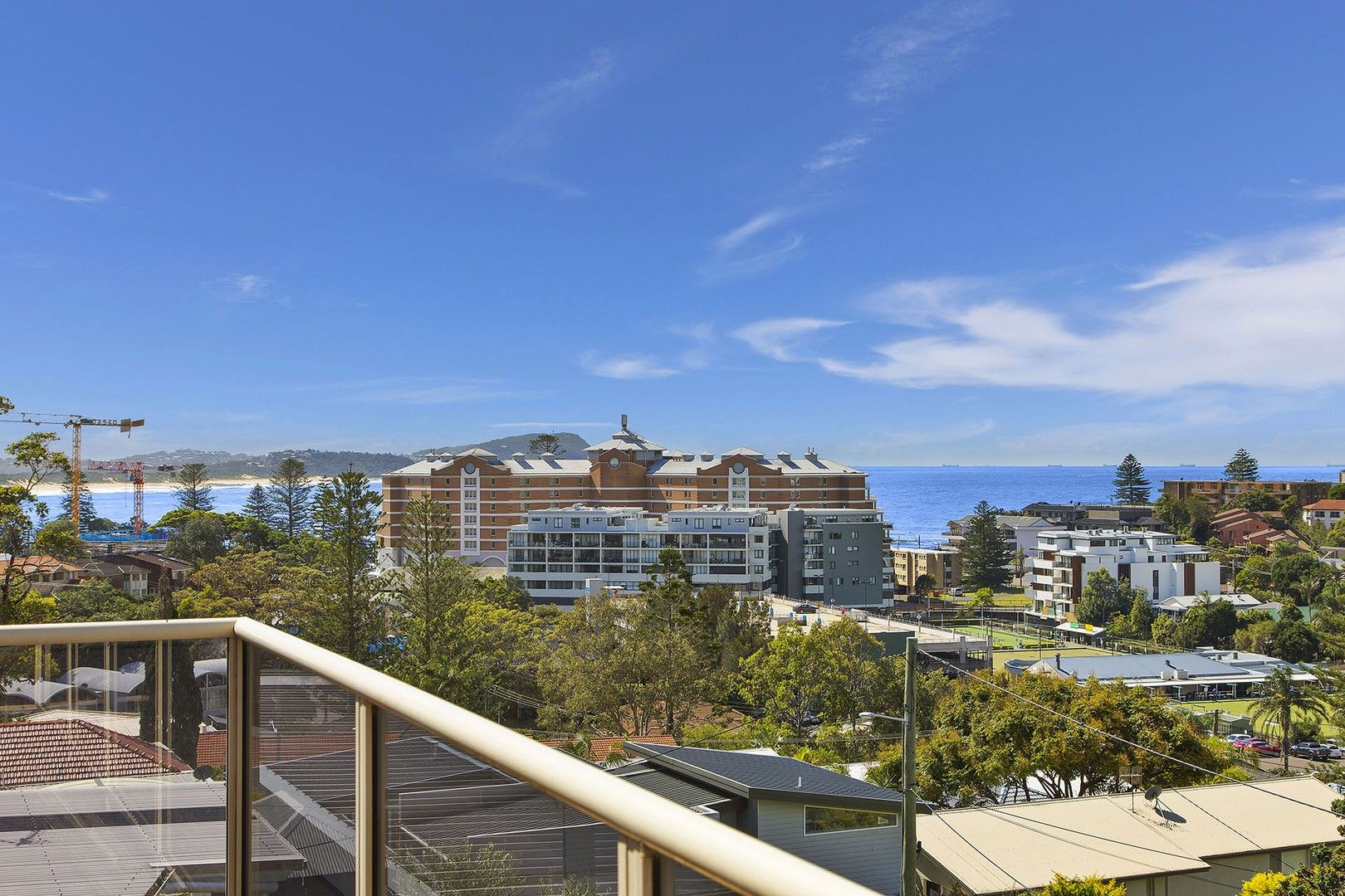 30 Miller Road, Terrigal NSW 2260, Image 0