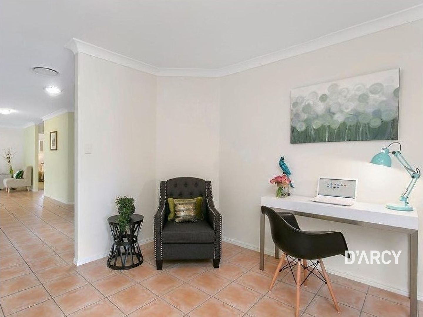 8 Bonros Pl, The Gap QLD 4061, Image 2