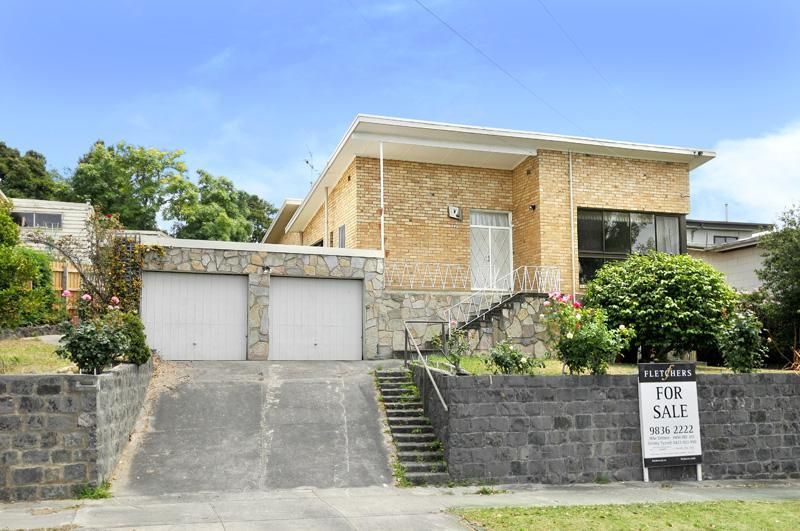 17 Killarney Road, Templestowe Lower Property History & Address