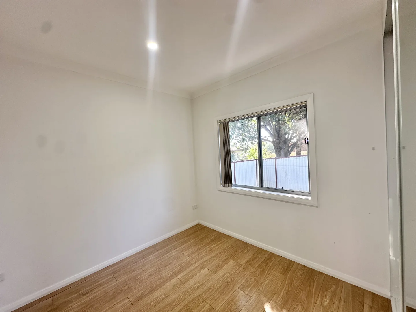 Additional image 6 of 4a Murrumbidgee St, Bossley Park NSW 2176