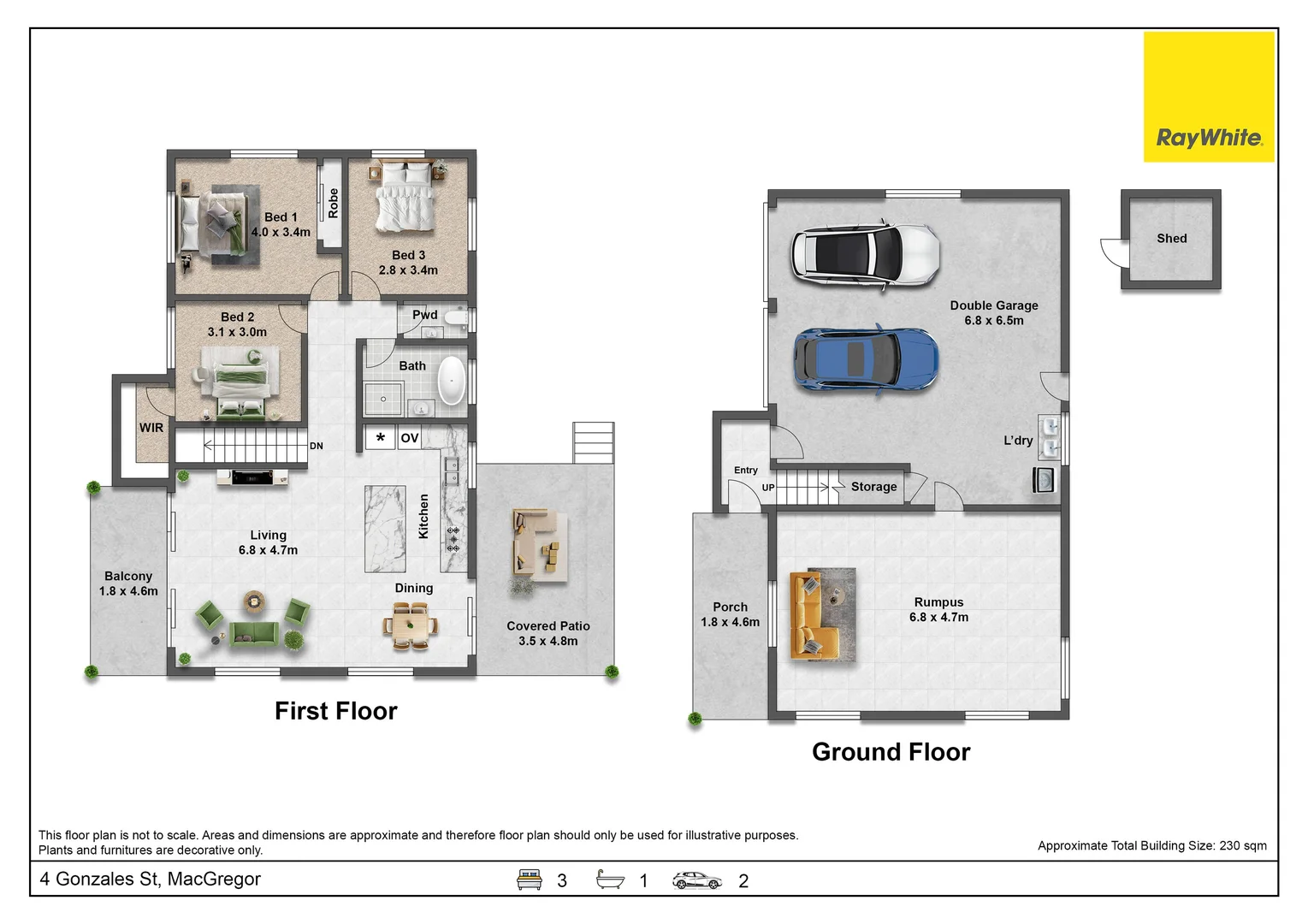 Image 18