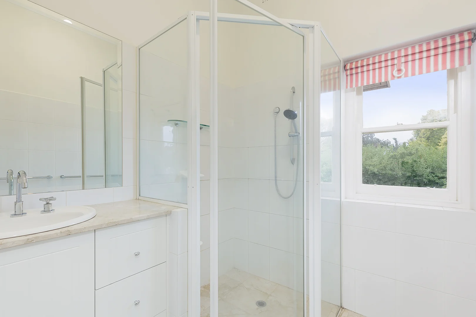 Additional image 8 of 6/340 Cotham Road, Kew VIC 3101