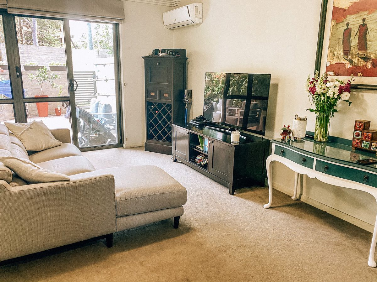 1/21 Eric Road, Artarmon NSW 2064 Apartment For Rent Domain