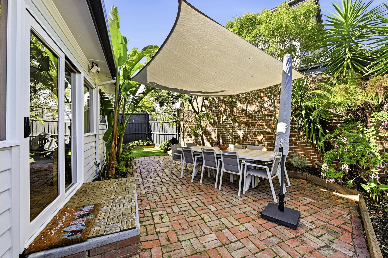 Additional image 14 of 1/66 Rosstrevor Crescent, Mitcham VIC 3132