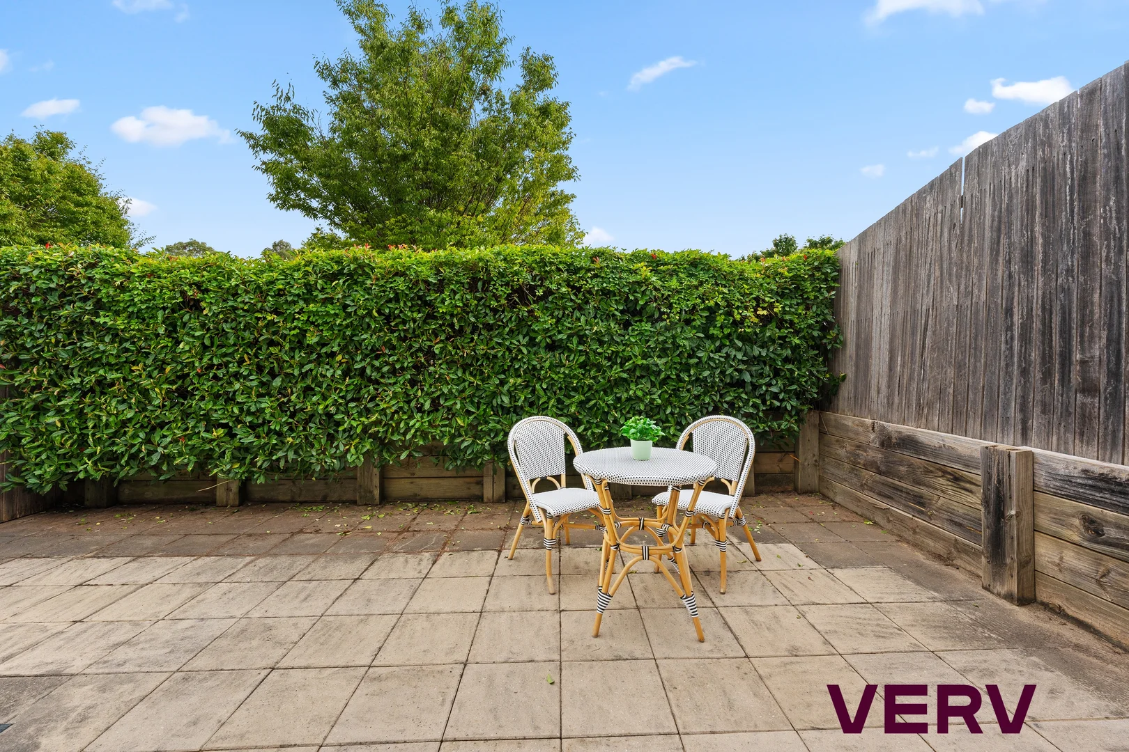 Additional image 12 of 3/3 Constance Stone Street, Macgregor ACT 2615