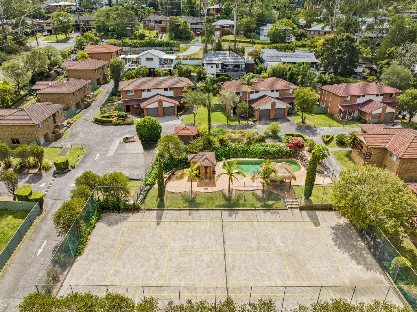 Additional image 8 of 24/31 Maliwa Road, Narara NSW 2250