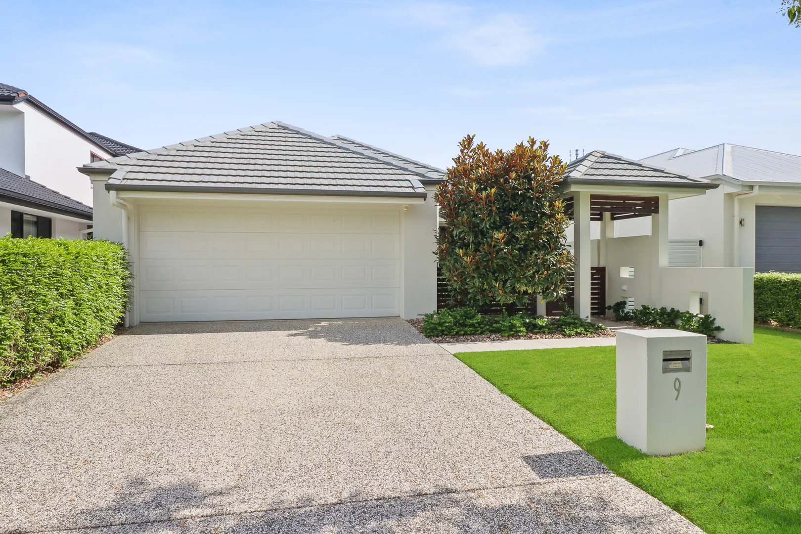 Additional image 19 of 9 Seahorse Dr, Twin Waters QLD 4564
