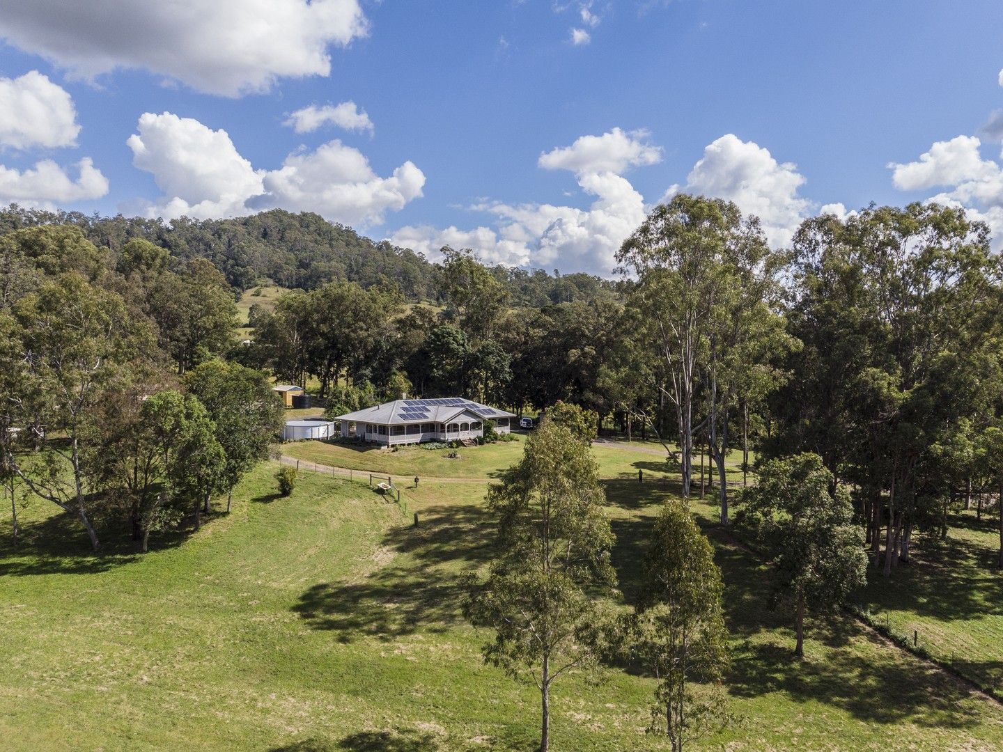 968 Naughtons Gap Road, Naughtons Gap NSW 2470, Image 0