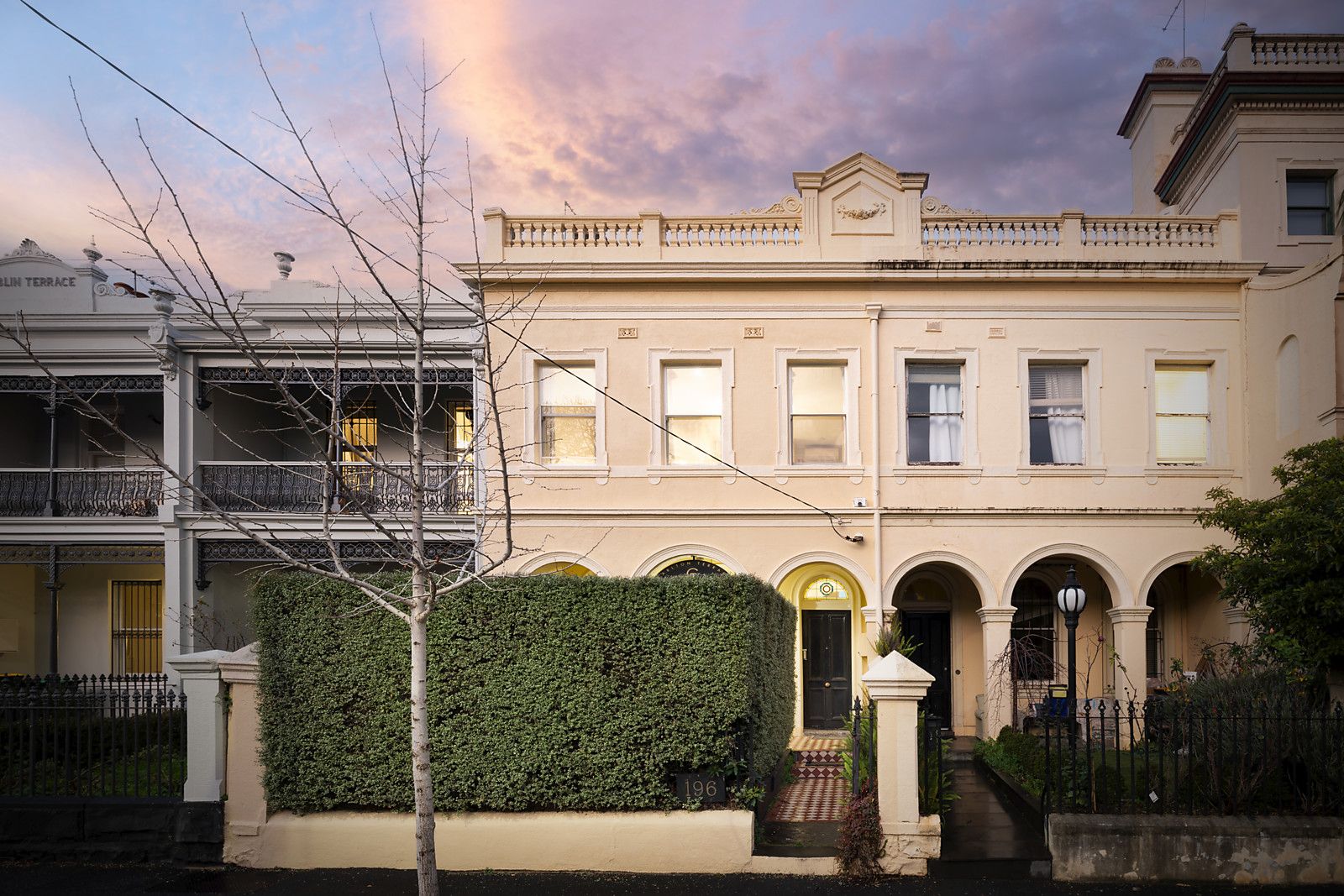 196 Drummond Street, Carlton VIC 3053, Image 0