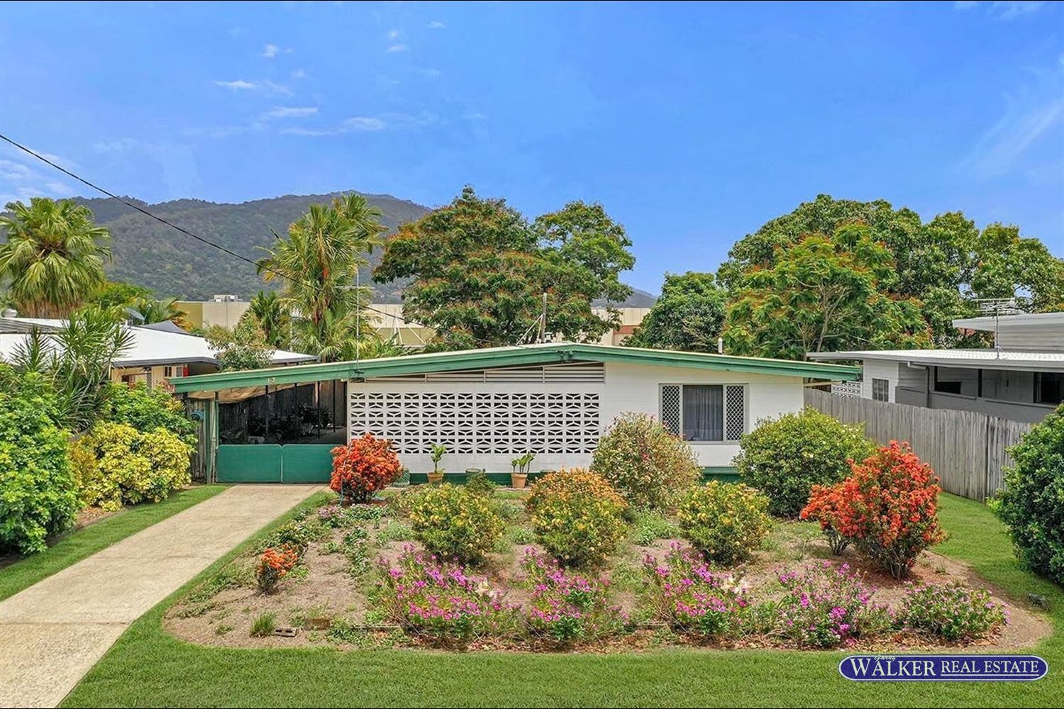 Earlville QLD 4870 3 beds house for Rent, 520 17059102 Domain