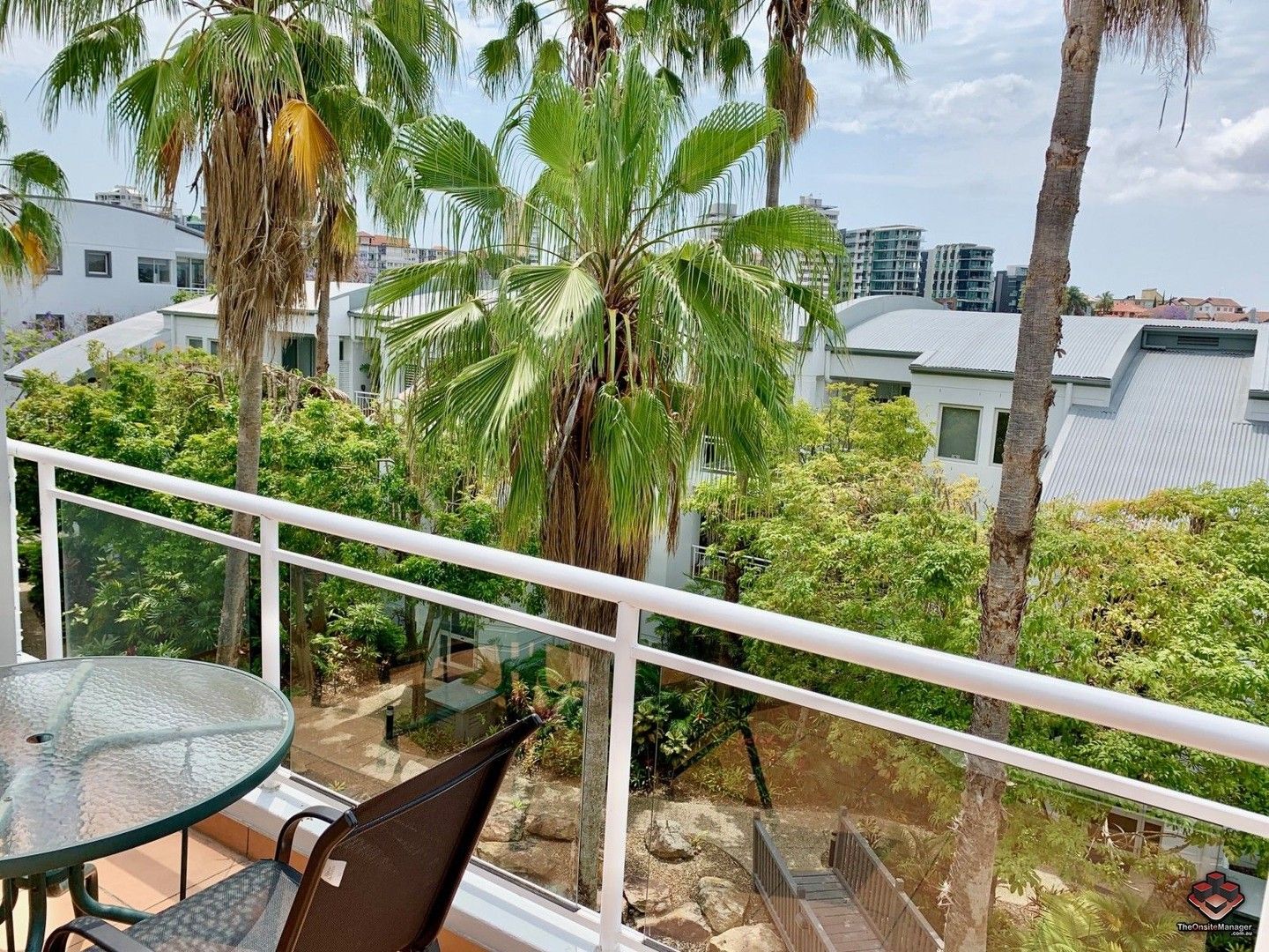 3 bedrooms Apartment / Unit / Flat in ID:21122707/56 Wharf Street KANGAROO POINT QLD, 4169