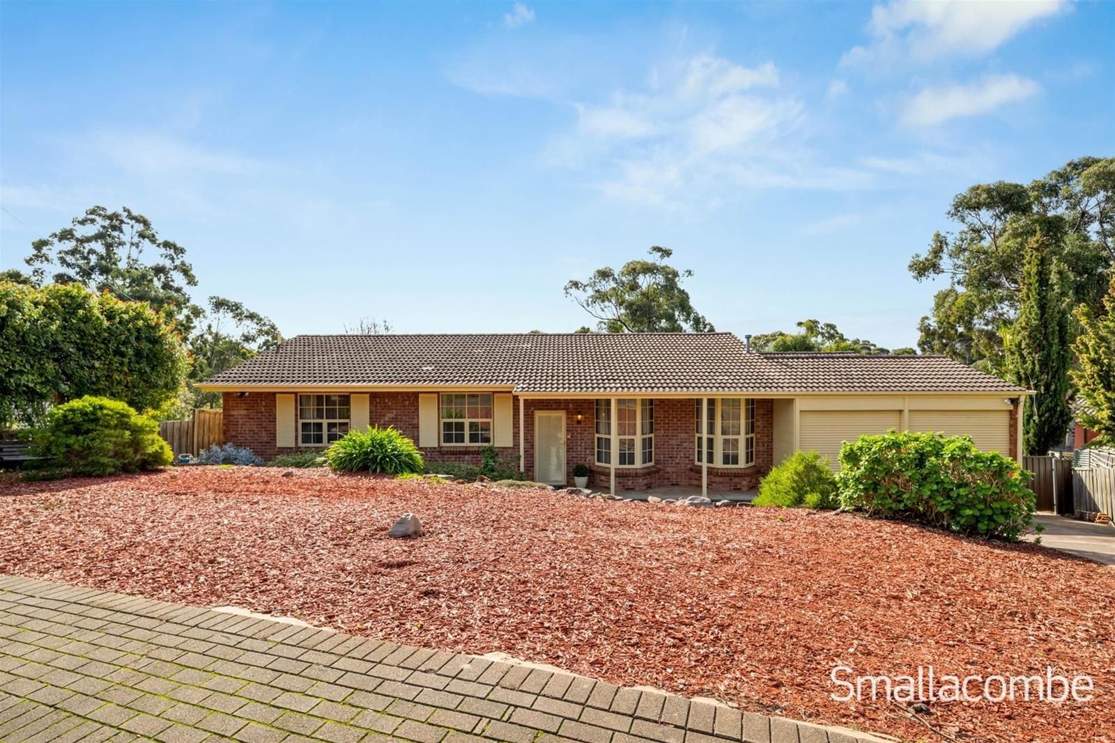 71 Bellaview Road, Flagstaff Hill SA 5159, Image 2