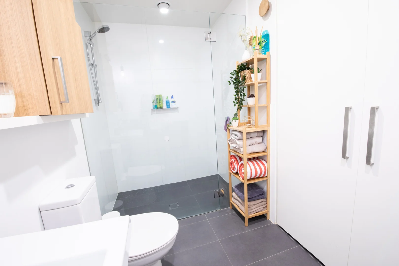 Additional image 6 of C906/26 Levey Street, Wolli Creek NSW 2205