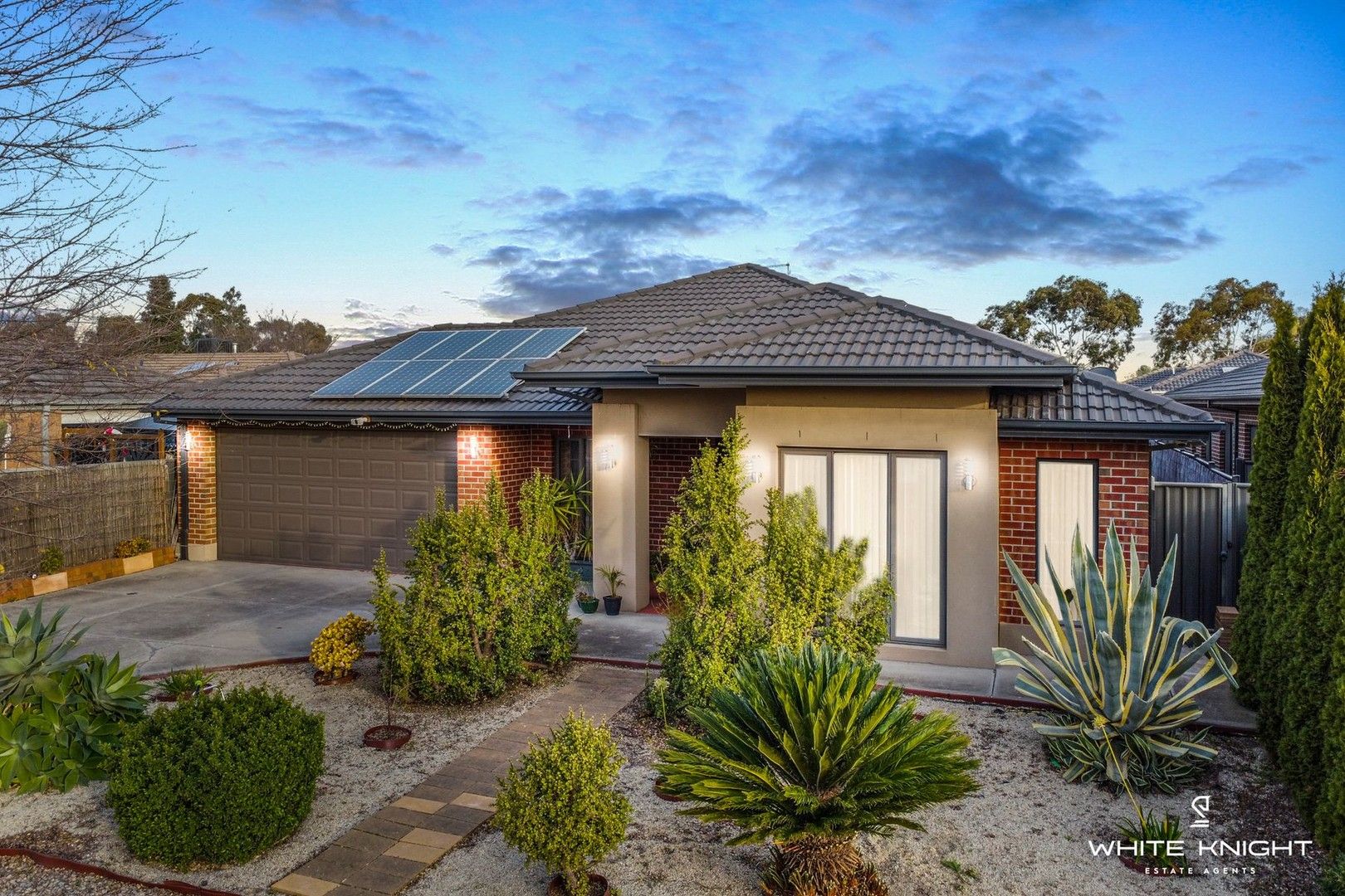 2 Parkview Court, Deer Park VIC 3023, Image 0