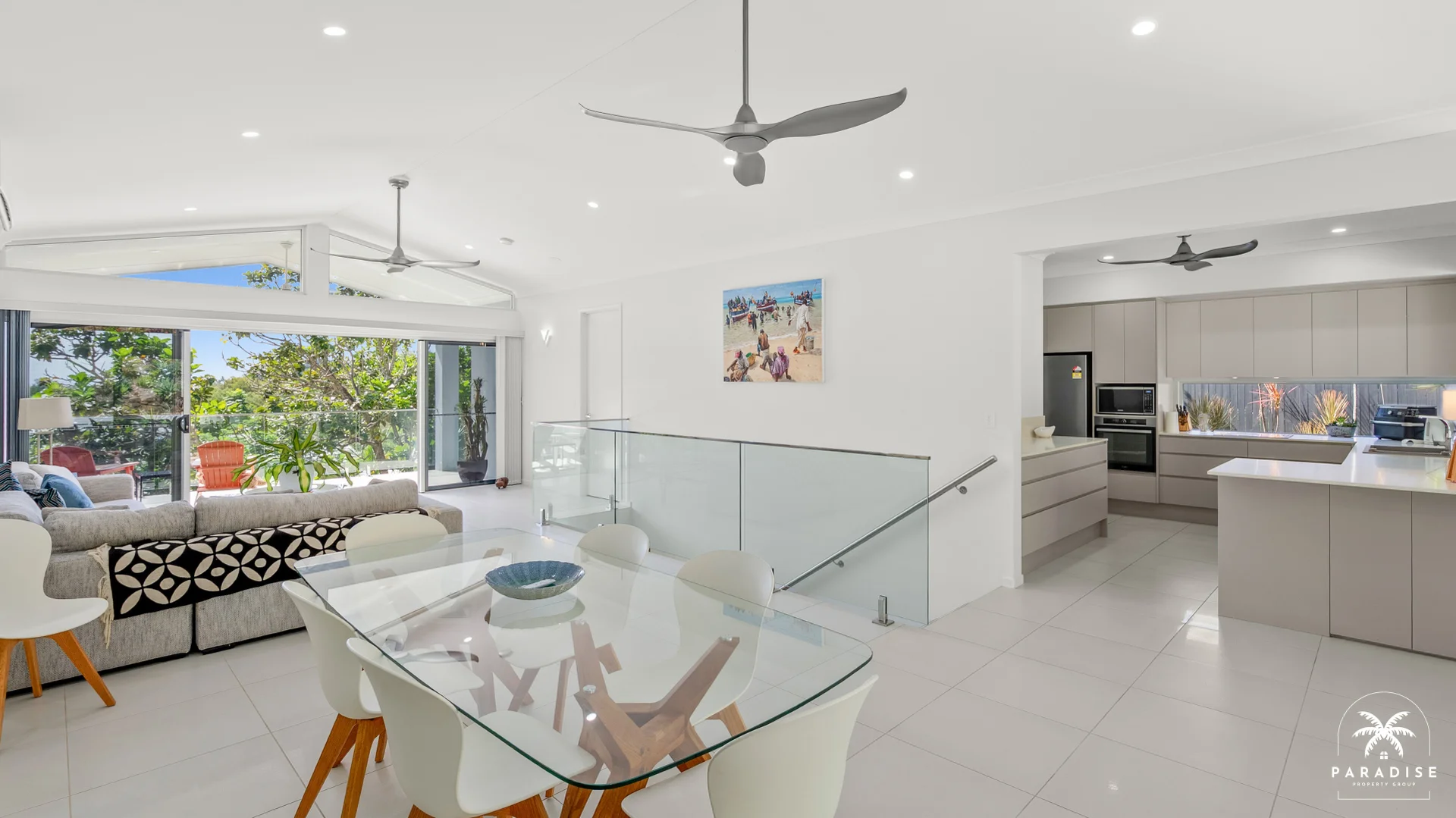 Additional image 8 of 47 Flagship Drive, Trinity Beach QLD 4879