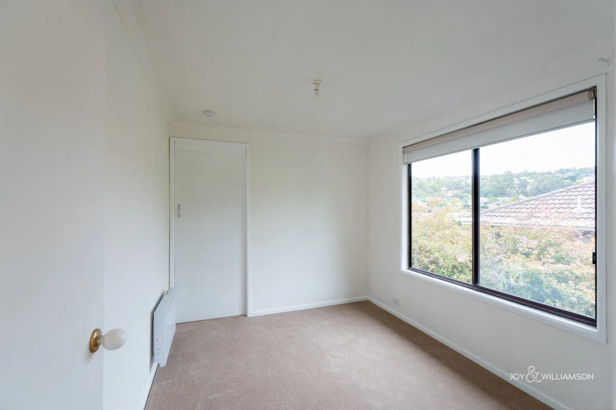 Additional image 11 of 1 Harpers Court, Trevallyn TAS 7250