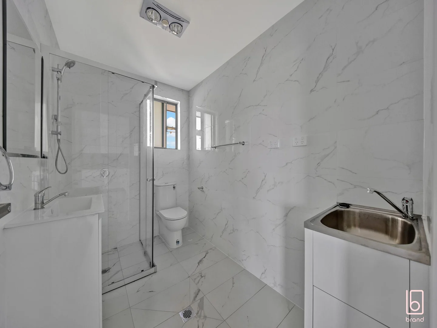 Additional image 7 of 53a Emu Drive, San Remo NSW 2262