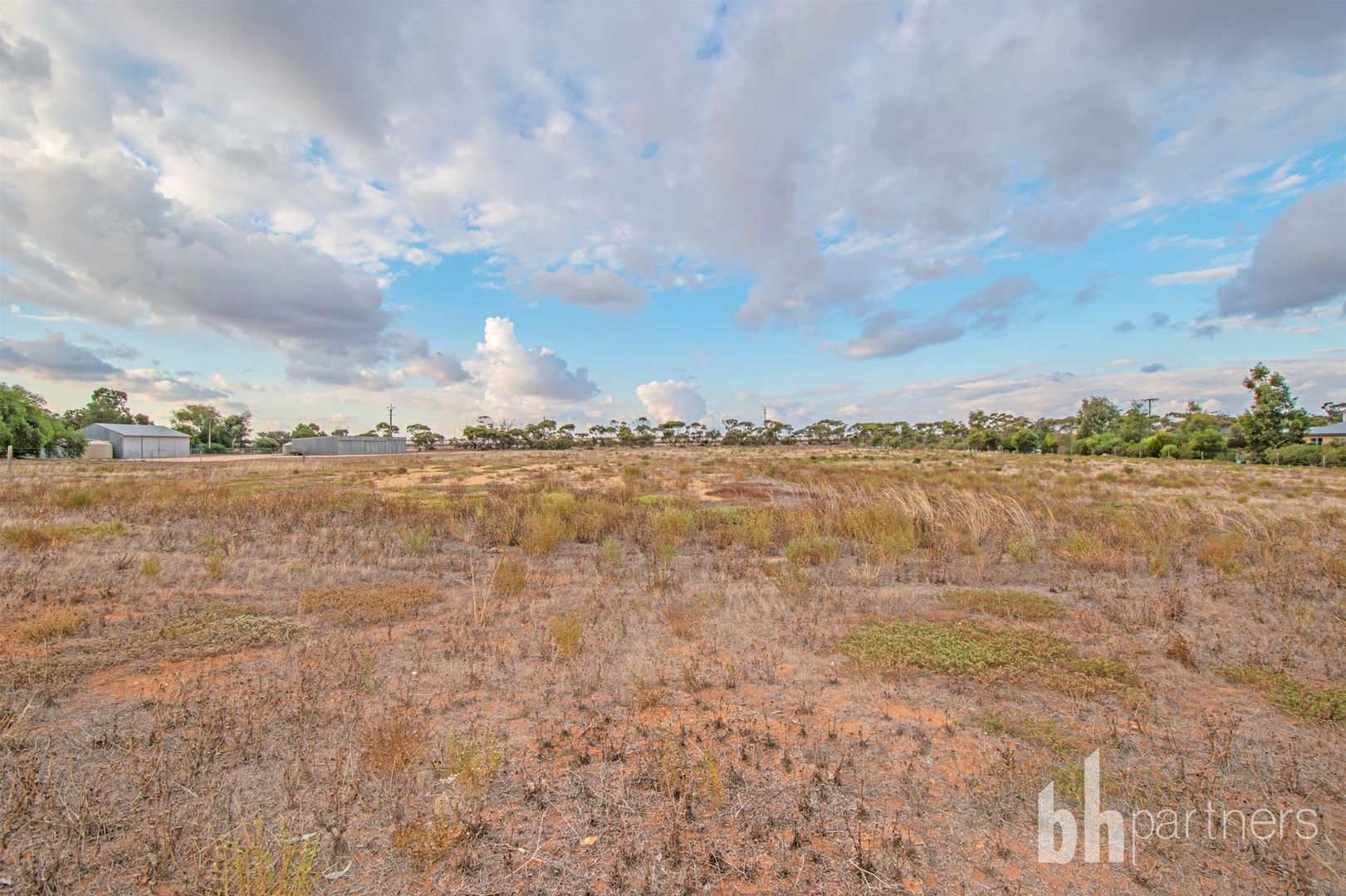 Allotment 6 Barley Drive, Mannum SA 5238, Image 2