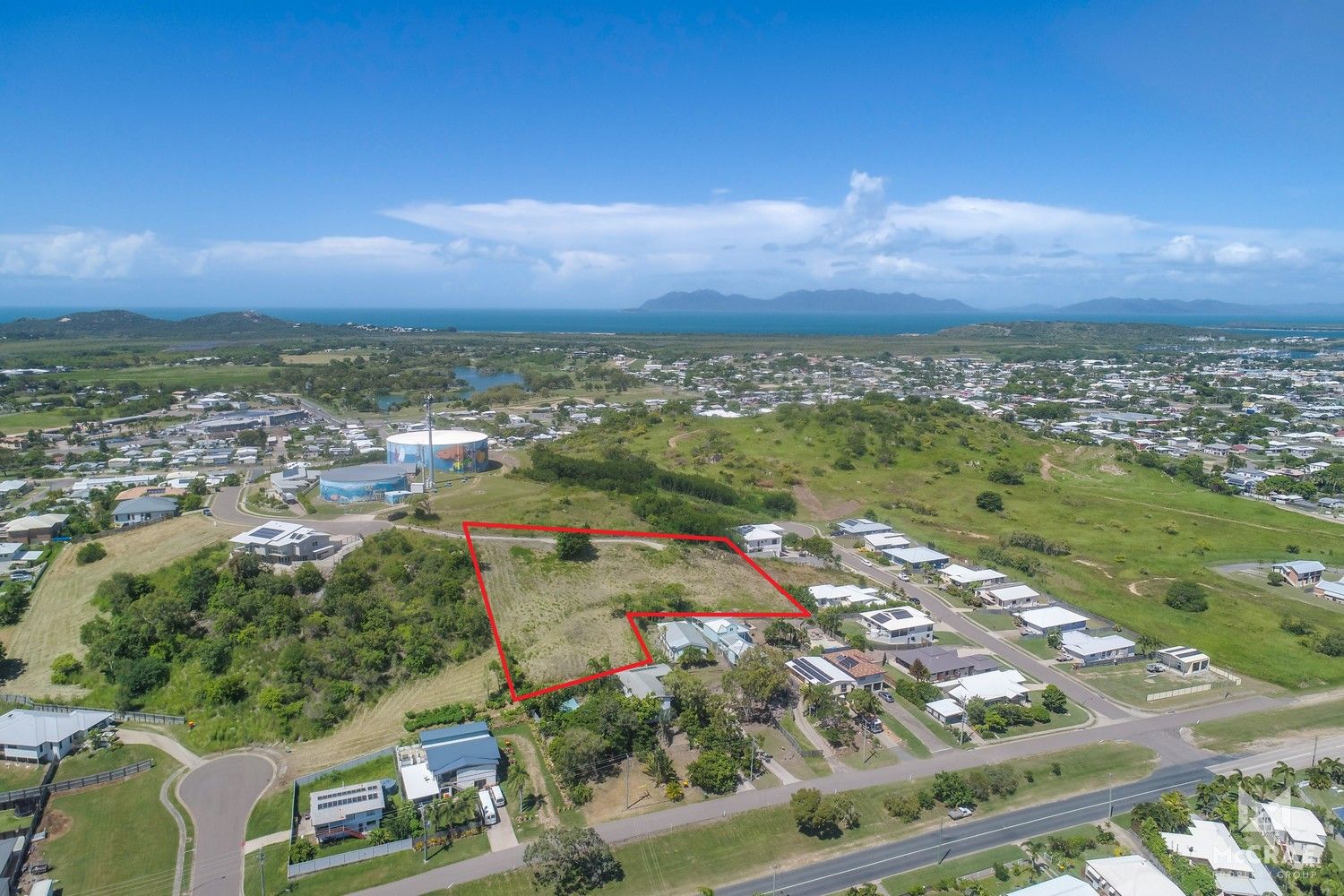 31-35 Tynwald Avenue, Bowen QLD 4805, Image 2