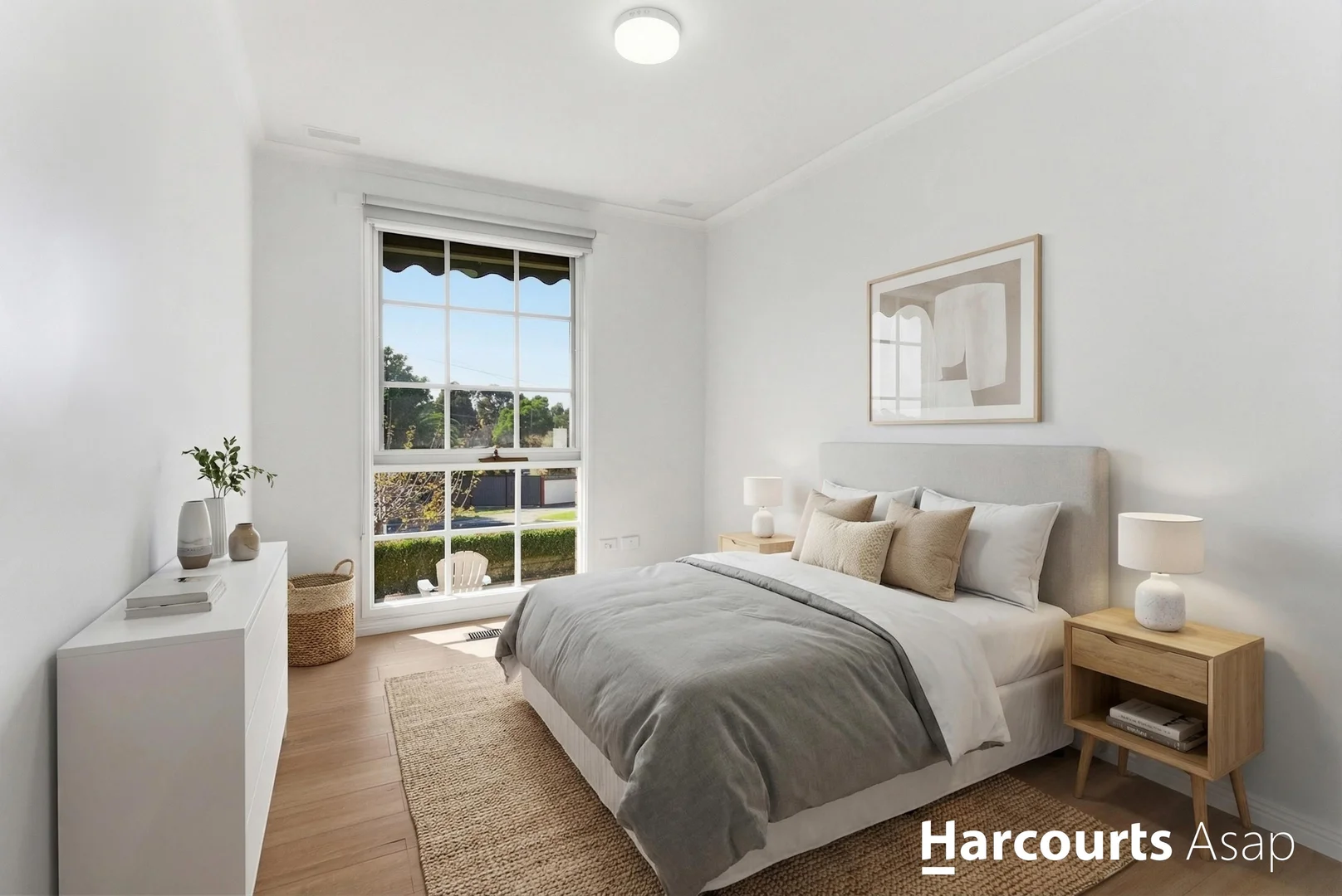 Additional image 7 of 3 Elms Court, Dandenong North VIC 3175