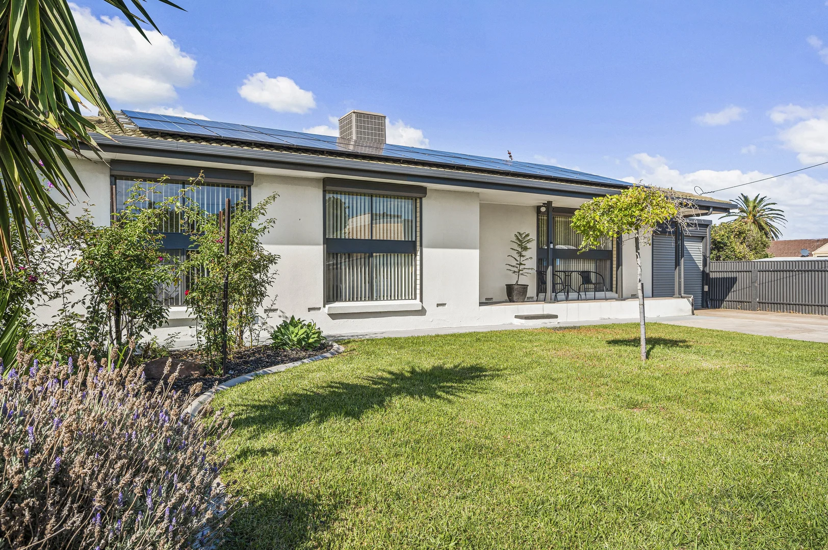 Additional image 32 of 22 Rye Street, Seaford SA 5169