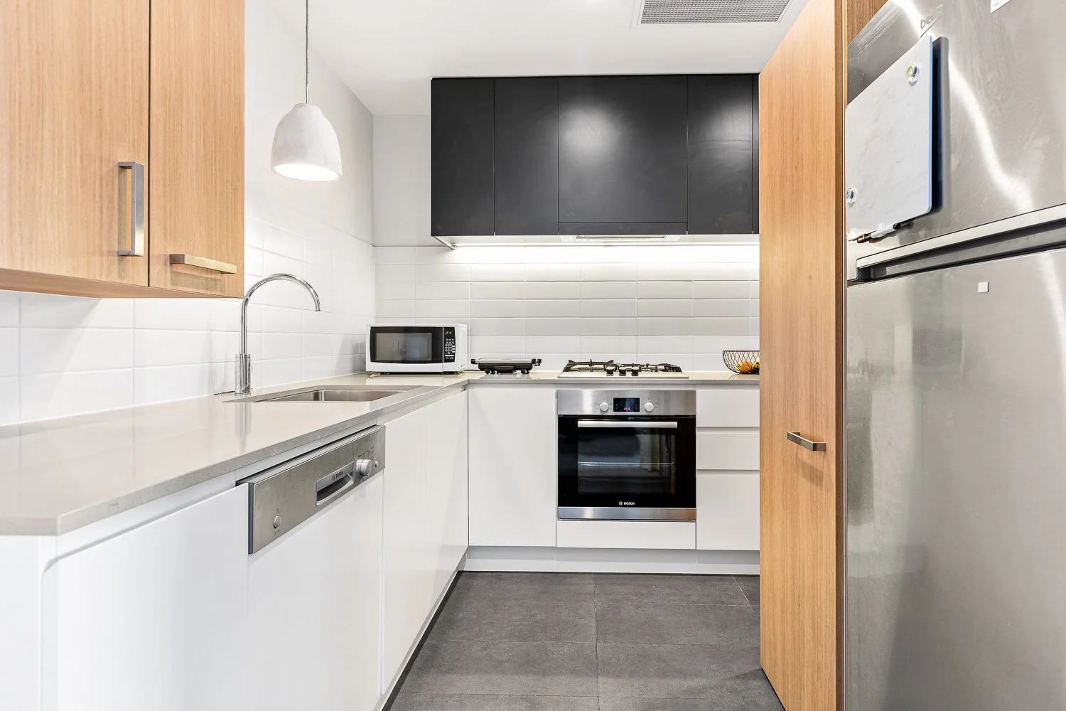 Additional image 2 of 702/20 Levey Street, Wolli Creek NSW 2205