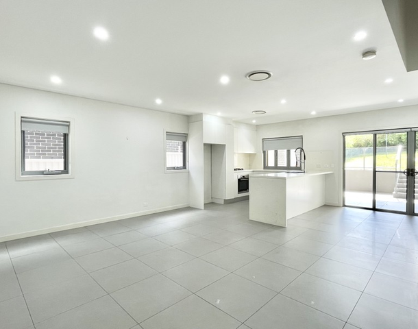 29A William Street, Holroyd NSW 2142