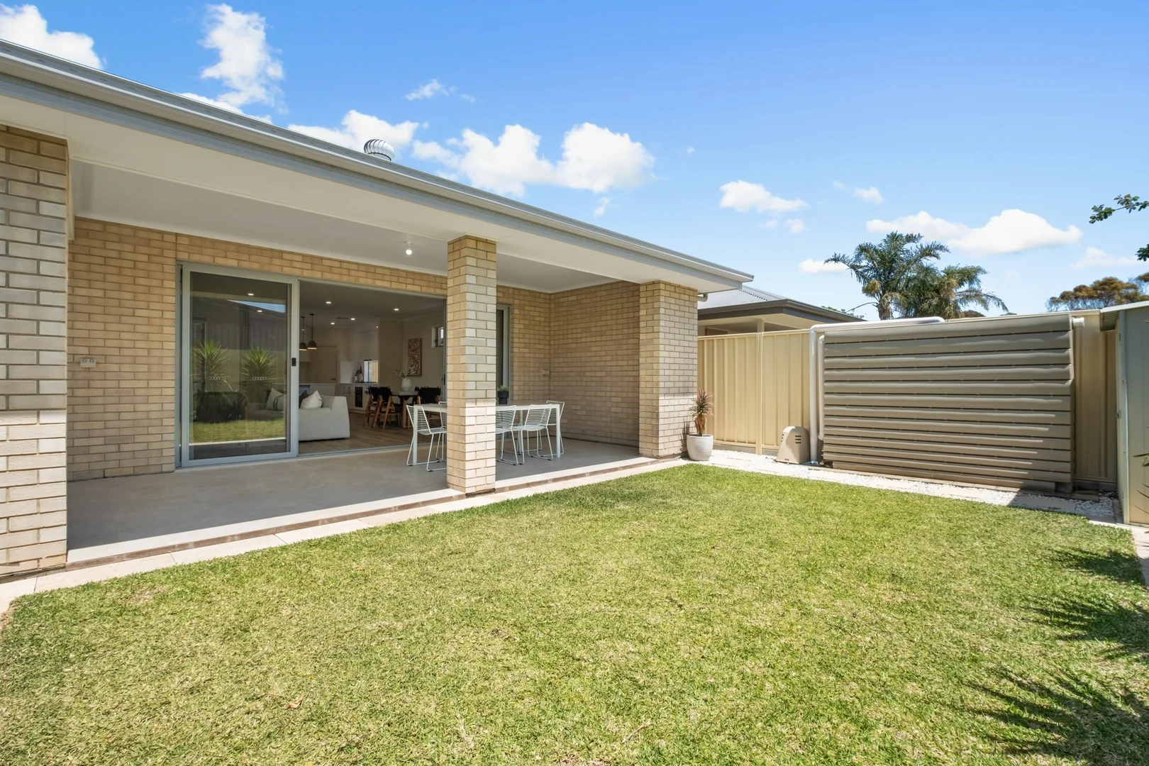 Additional image 19 of 15 Lyndhurst Rd, Seaford SA 5169