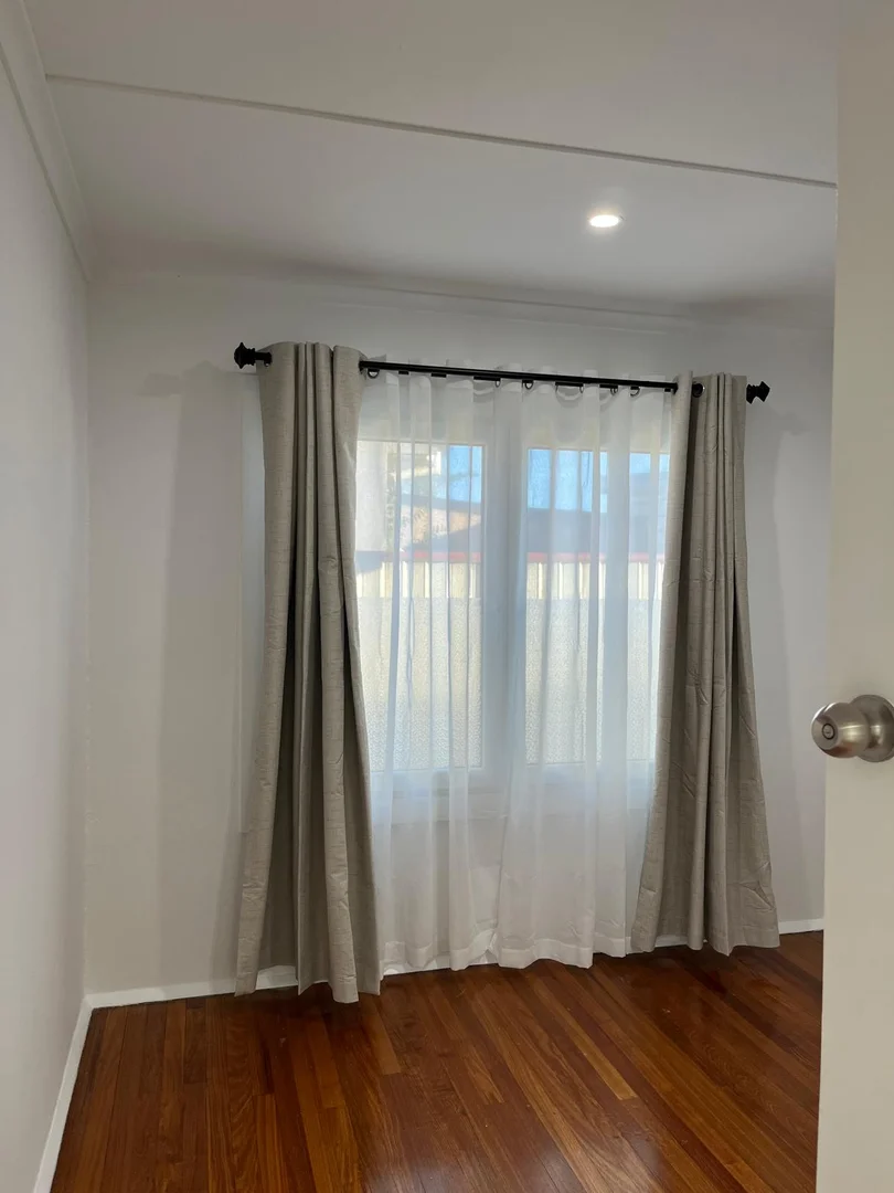 Additional image 5 of 13 Pyalong Crescent, Dallas VIC 3047