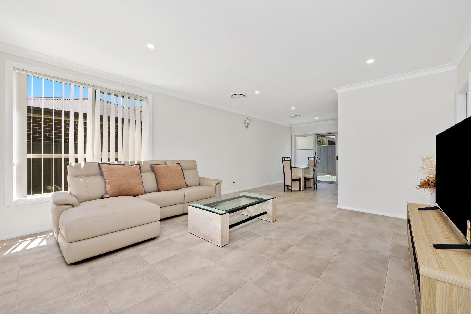 43 Tokyo Road, Austral NSW 2179, Image 2