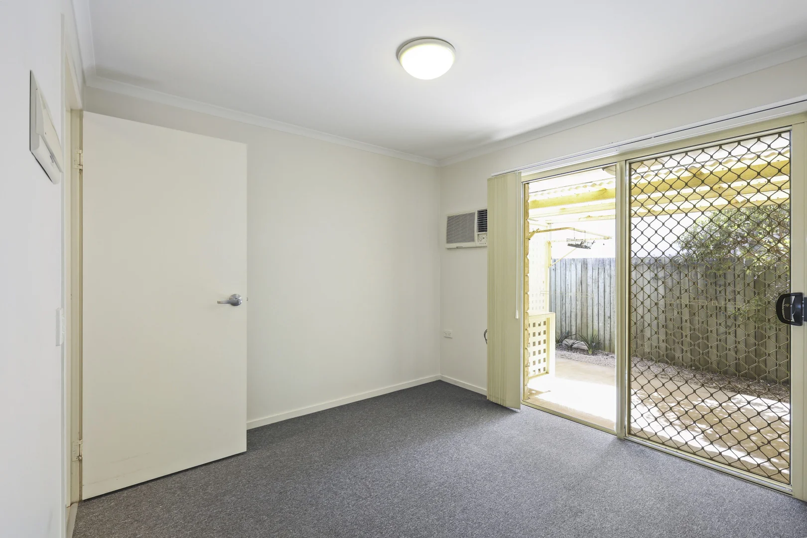 Additional image 5 of 38/55-59 Drayton Road, Harristown QLD 4350