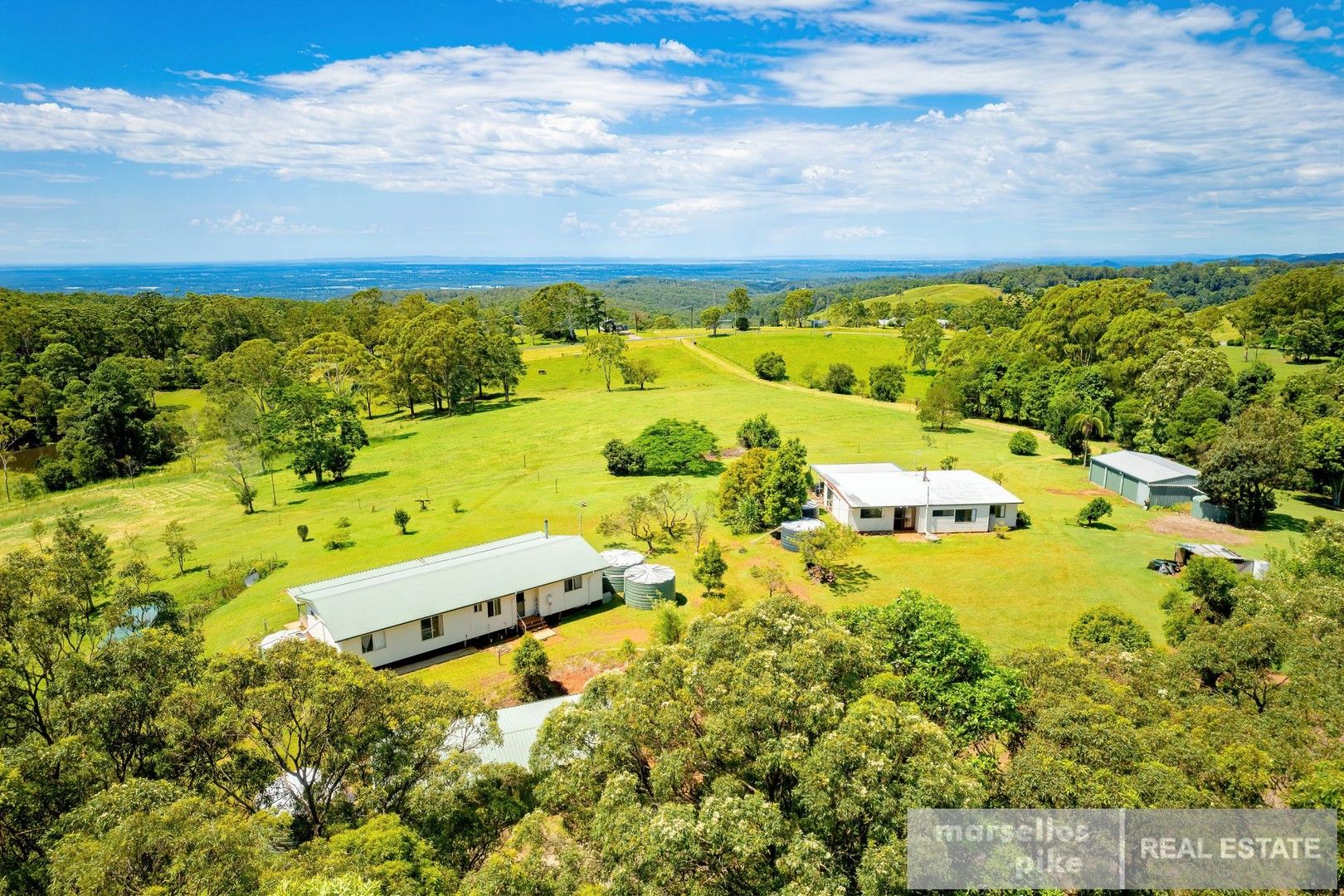 139 Pedwell Road, Mount Mee QLD 4521, Image 0