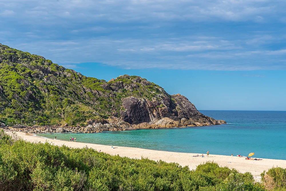 Additional image 72 of 3419 The Lakesway, Tarbuck Bay NSW 2428