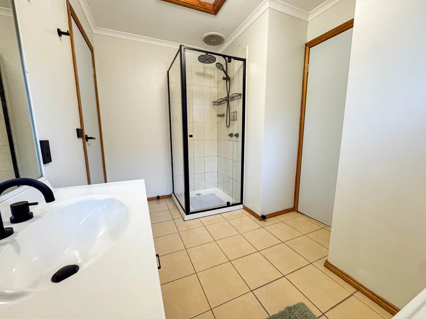 Additional image 10 of 8/37 King Street, Pakenham VIC 3810