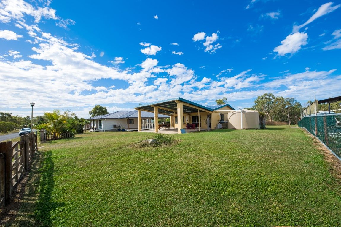 87 Pioneer Drive, Dingo Beach QLD 4800, Image 1