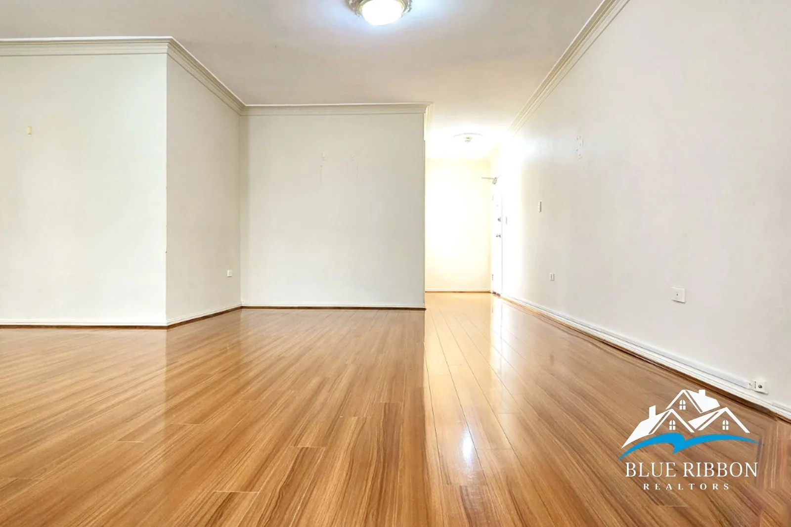 Additional image 3 of 11/261-265 Dunmore Street, Pendle Hill NSW 2145