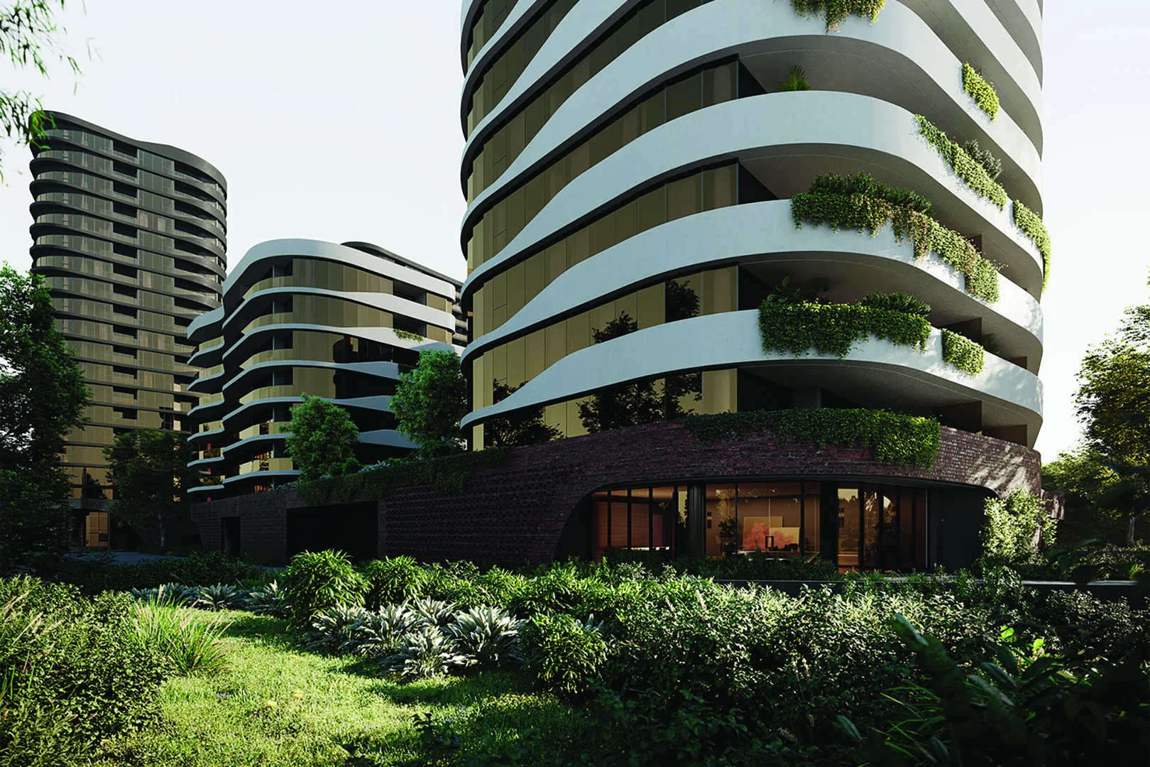 Additional image 10 of 701/83 Durham Street, Hurstville NSW 2220