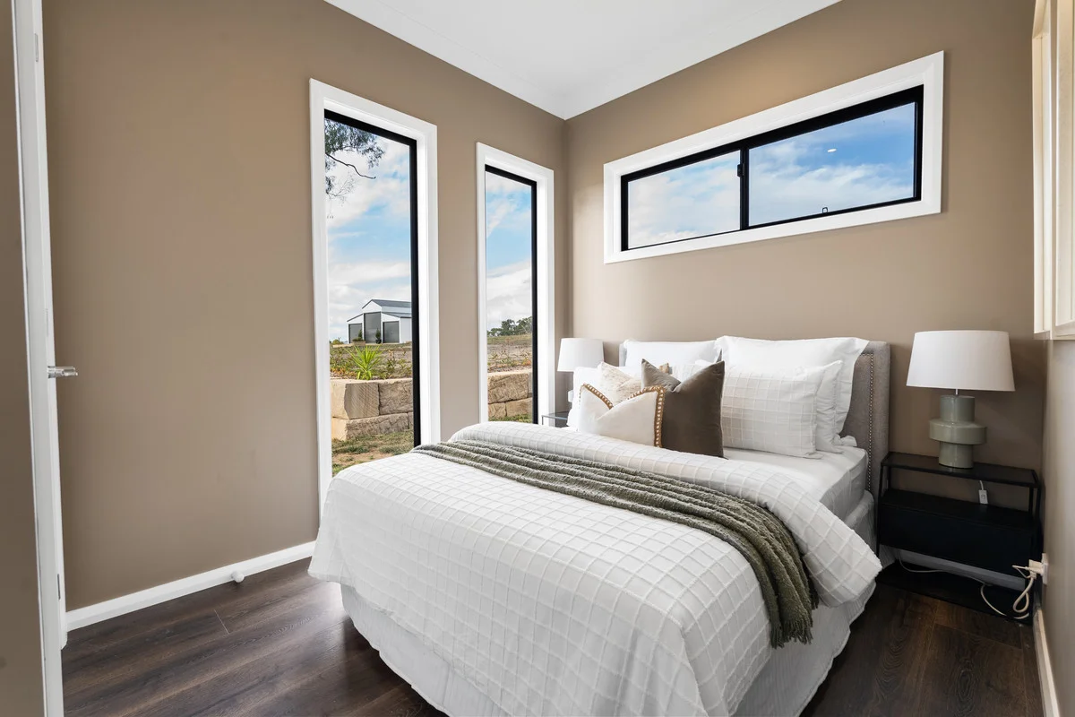 Additional image 20 of 3/197 Cullerin Road, Breadalbane NSW 2581